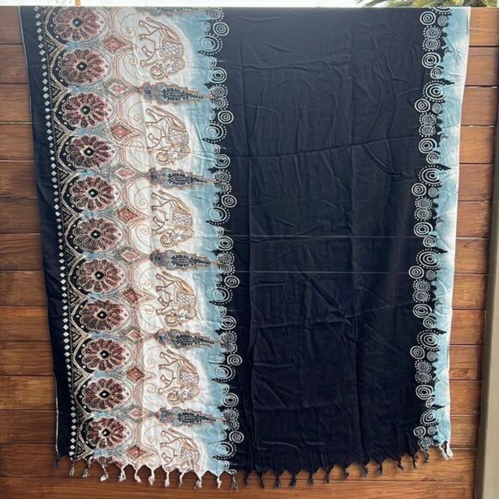 Super Soft Cover-Up 